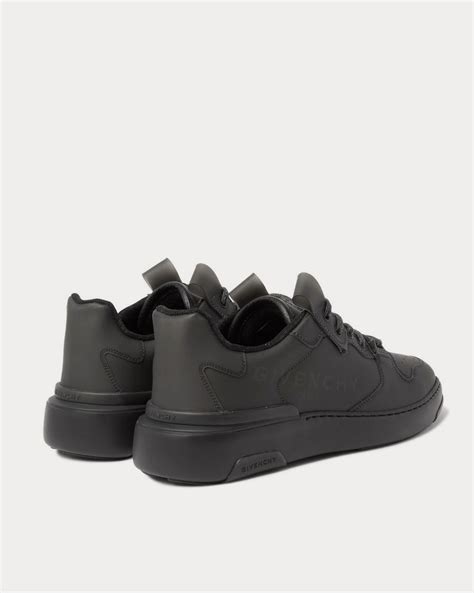 givenchy wing sneaker low|Buy and Sell items for Men .